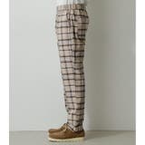 AZUL CHEF’S BOTTOM | AZUL BY MOUSSY | 詳細画像16 