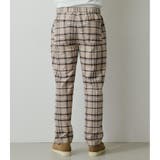 AZUL CHEF’S BOTTOM | AZUL BY MOUSSY | 詳細画像17 