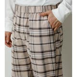 AZUL CHEF’S BOTTOM | AZUL BY MOUSSY | 詳細画像18 