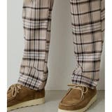 AZUL CHEF’S BOTTOM | AZUL BY MOUSSY | 詳細画像20 