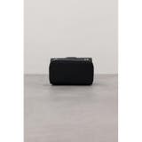 ターンロックフラップウォレットバッグ | AZUL BY MOUSSY | 詳細画像6 