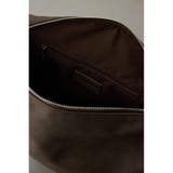 2WAYトートバッグ | AZUL BY MOUSSY | 詳細画像22 