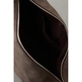 2WAYトートバッグ | AZUL BY MOUSSY | 詳細画像23 