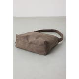 2WAYトートバッグ | AZUL BY MOUSSY | 詳細画像24 