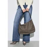 2WAYトートバッグ | AZUL BY MOUSSY | 詳細画像14