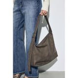 2WAYトートバッグ | AZUL BY MOUSSY | 詳細画像15 