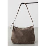 2WAYトートバッグ | AZUL BY MOUSSY | 詳細画像16 