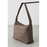 2WAYトートバッグ | AZUL BY MOUSSY | 詳細画像17 