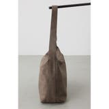 2WAYトートバッグ | AZUL BY MOUSSY | 詳細画像18 