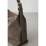 2WAYトートバッグ | AZUL BY MOUSSY | 詳細画像20 