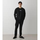 FINELY PULLOVER | AZUL BY MOUSSY | 詳細画像14