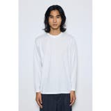 レイヤードニットトップスセット | AZUL BY MOUSSY | 詳細画像35 