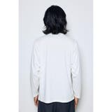 レイヤードニットトップスセット | AZUL BY MOUSSY | 詳細画像36 