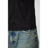 ベーシックシアーカットソー | AZUL BY MOUSSY | 詳細画像20 