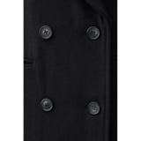 ダブルテーラードジャコット | AZUL BY MOUSSY | 詳細画像10 