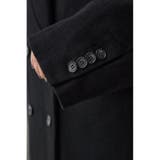 ダブルテーラードジャコット | AZUL BY MOUSSY | 詳細画像11 