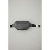 ヴィンテージフェイクレザーボディバッグ | AZUL BY MOUSSY | 詳細画像18 