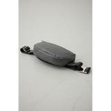 ヴィンテージフェイクレザーボディバッグ | AZUL BY MOUSSY | 詳細画像22 