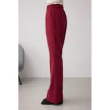 VENUSフレアパンツ | AZUL BY MOUSSY | 詳細画像40 