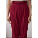 VENUSフレアパンツ | AZUL BY MOUSSY | 詳細画像42 