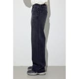 AZUL DENIM ワイド | AZUL BY MOUSSY | 詳細画像5 