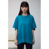 クルーネックニットトップス | AZUL BY MOUSSY | 詳細画像24