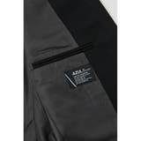 VESTITO SERGE STRETCH SUIT | AZUL BY MOUSSY | 詳細画像9