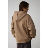 ステッチデザインパーカー | AZUL BY MOUSSY | 詳細画像32 