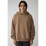 ステッチデザインパーカー | AZUL BY MOUSSY | 詳細画像35 