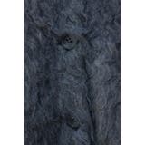 シャギーボタンショートカーディガン | AZUL BY MOUSSY | 詳細画像20 