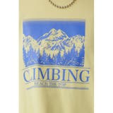 プリントウラケプルオーバー | AZUL BY MOUSSY | 詳細画像20 