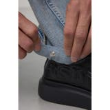 裾上げクイックピン | AZUL BY MOUSSY | 詳細画像10 