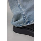 裾上げクイックピン | AZUL BY MOUSSY | 詳細画像11 