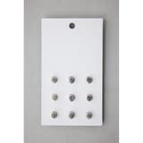 裾上げクイックピン | AZUL BY MOUSSY | 詳細画像14 