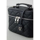 チャームセットバニティバッグ | AZUL BY MOUSSY | 詳細画像9 