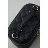 チャームセットバニティバッグ | AZUL BY MOUSSY | 詳細画像11 