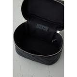 チャームセットバニティバッグ | AZUL BY MOUSSY | 詳細画像11 