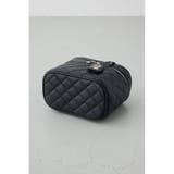 チャームセットバニティバッグ | AZUL BY MOUSSY | 詳細画像12 