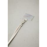 SMARTPHONE SHOULDER ROPE | AZUL BY MOUSSY | 詳細画像4