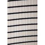 ランダムリブハイネックニットトップス | AZUL BY MOUSSY | 詳細画像24 