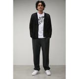 OPENWORK KNIT CARDIGAN | AZUL BY MOUSSY | 詳細画像3 