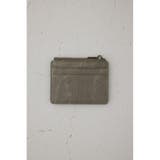 ウエスタンスタイルカードケース | AZUL BY MOUSSY | 詳細画像5