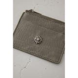 ウエスタンスタイルカードケース | AZUL BY MOUSSY | 詳細画像6