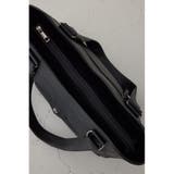 ウエスタンスタイルショルダーバッグ | AZUL BY MOUSSY | 詳細画像9 