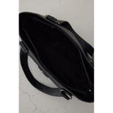 ウエスタンスタイルショルダーバッグ | AZUL BY MOUSSY | 詳細画像10 