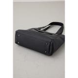 ウエスタンスタイルショルダーバッグ | AZUL BY MOUSSY | 詳細画像13