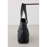 ウエスタンスタイルショルダーバッグ | AZUL BY MOUSSY | 詳細画像5 