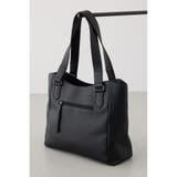 ウエスタンスタイルショルダーバッグ | AZUL BY MOUSSY | 詳細画像6 