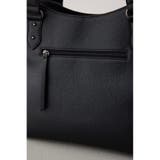 ウエスタンスタイルショルダーバッグ | AZUL BY MOUSSY | 詳細画像8 