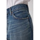 AZUL DENIM マイクロフレア | AZUL BY MOUSSY | 詳細画像10 